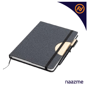 hard-cover-notebook-with-folding-phone-stand1